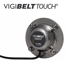 vigibelt-touch-2