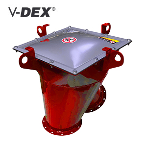 v-dex-2