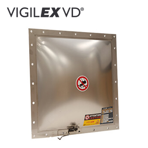 vigilex-vd-1-2