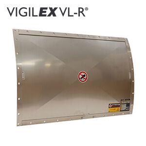 vigilex-vl-r-4
